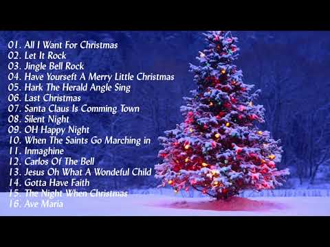 Canzoni Di Natale.02web Christmas Songs Canzoni Di Natale